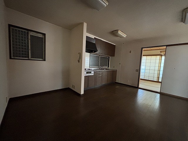 高松市松福町中古戸建 その他