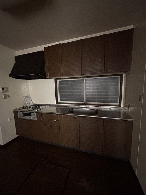 高松市松福町中古戸建 その他