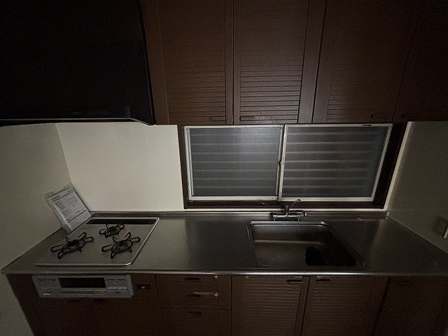 高松市松福町中古戸建 その他