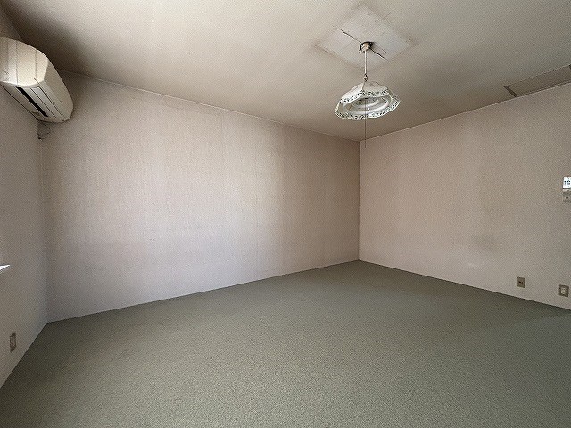 高松市松福町中古戸建 その他