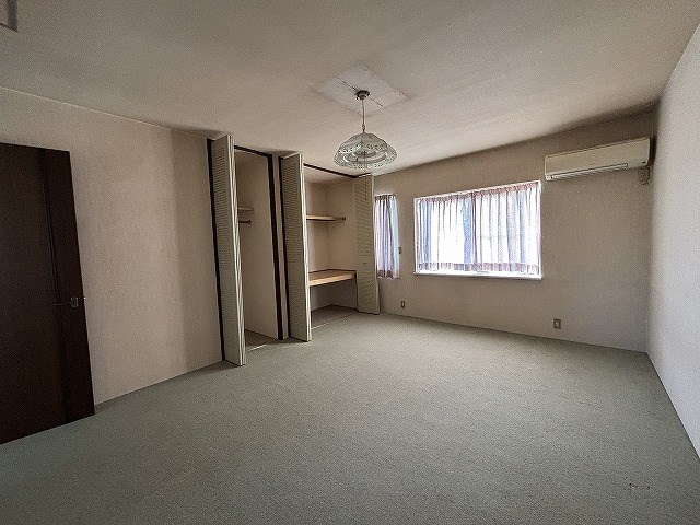 高松市松福町中古戸建 その他