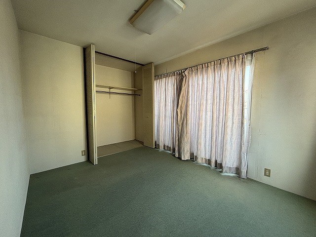 高松市松福町中古戸建 その他