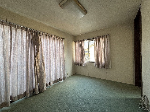 高松市松福町中古戸建 その他