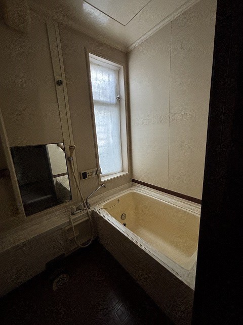 高松市松福町中古戸建 その他