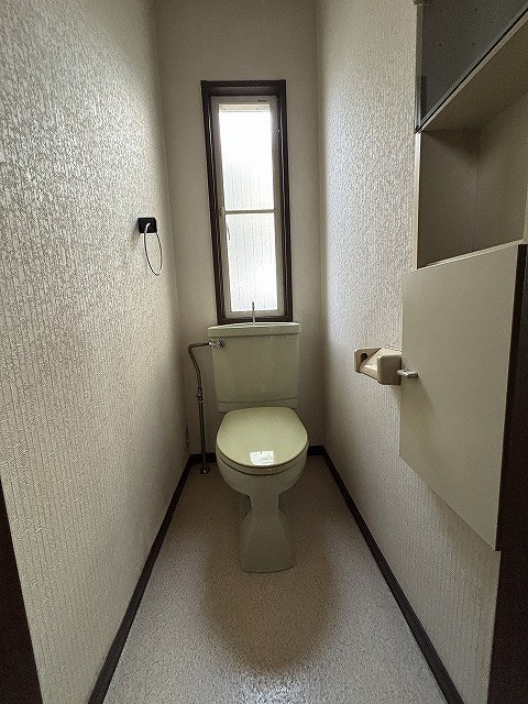 高松市松福町中古戸建 その他