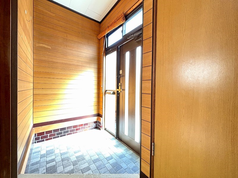 高松市円座町中古戸建 その他