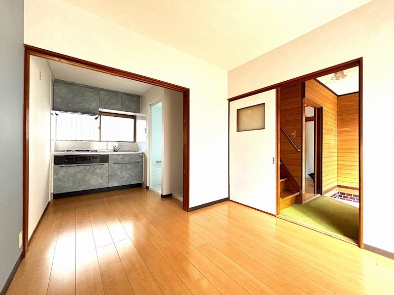 高松市円座町中古戸建 その他