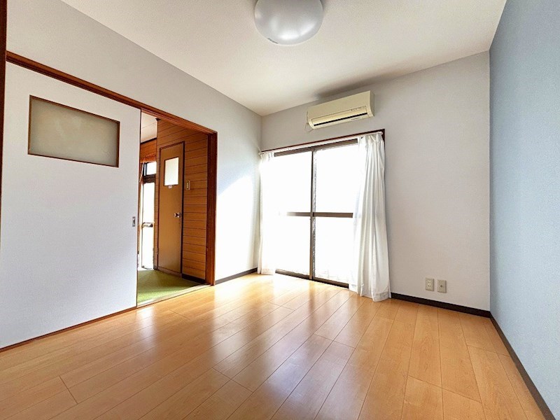 高松市円座町中古戸建 その他