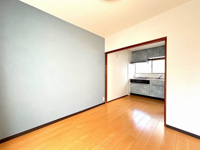 高松市円座町中古戸建 その他