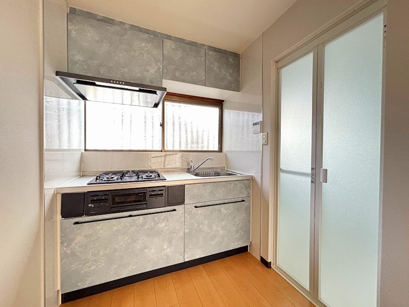 高松市円座町中古戸建 その他