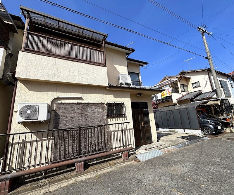 高松市円座町中古戸建 その他