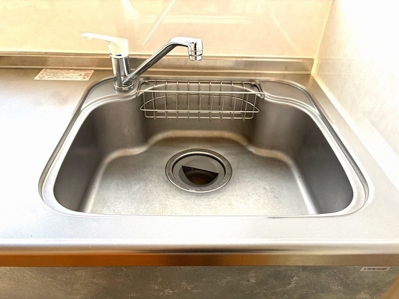 高松市円座町中古戸建 その他