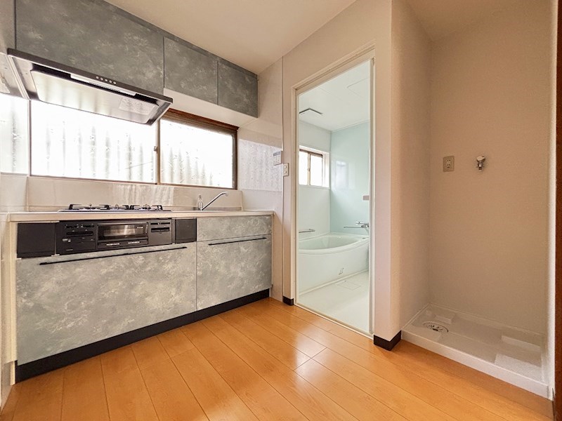 高松市円座町中古戸建 その他