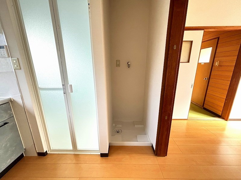 高松市円座町中古戸建 その他