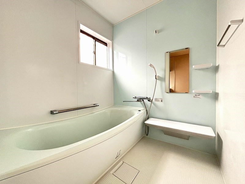 高松市円座町中古戸建 その他