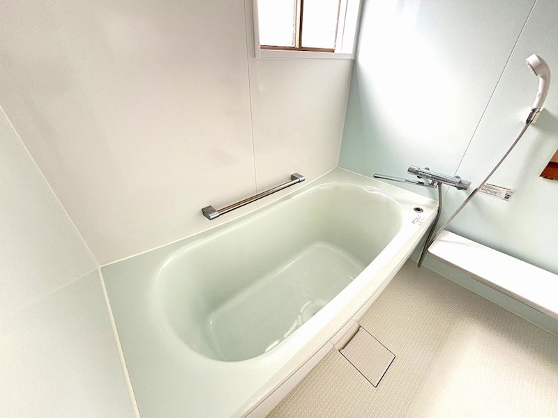 高松市円座町中古戸建 その他