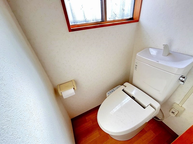 高松市円座町中古戸建 その他