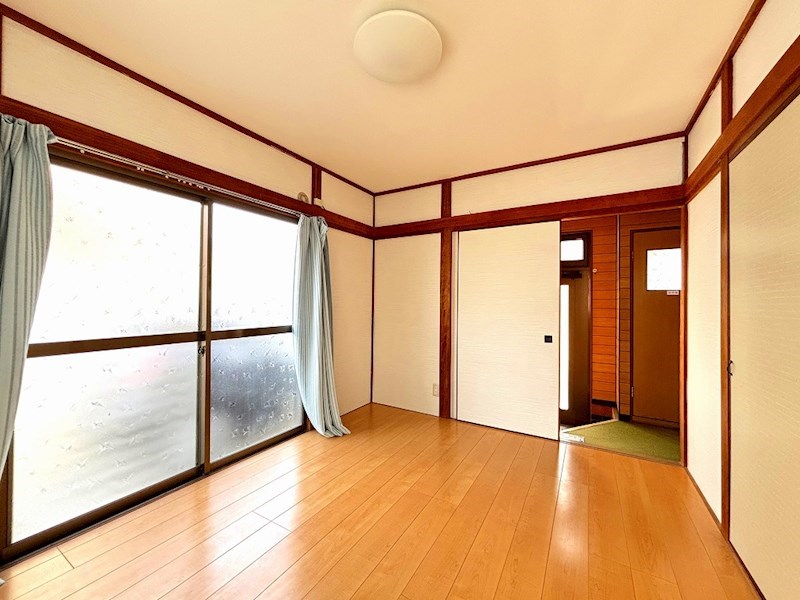 高松市円座町中古戸建 その他