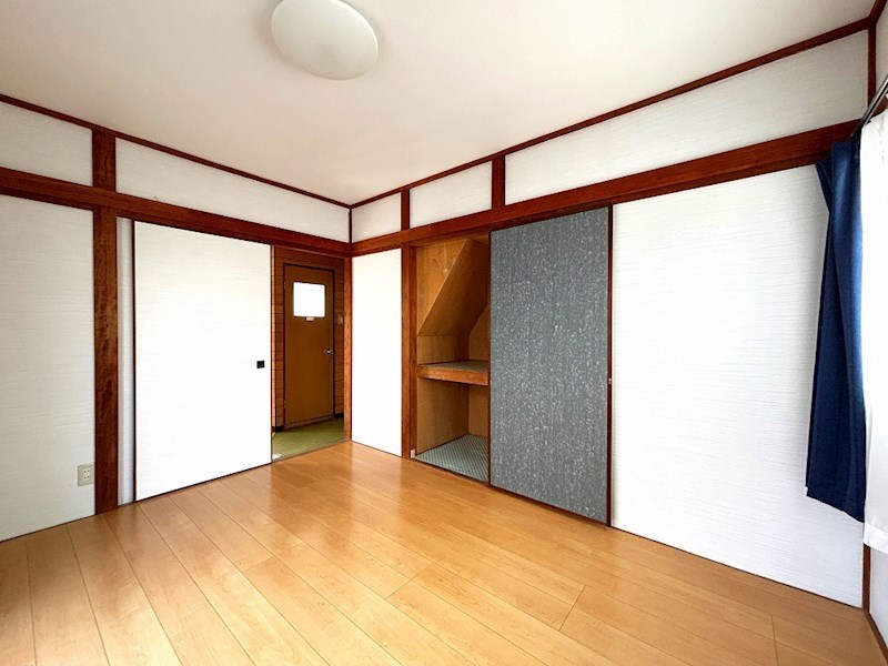 高松市円座町中古戸建 その他