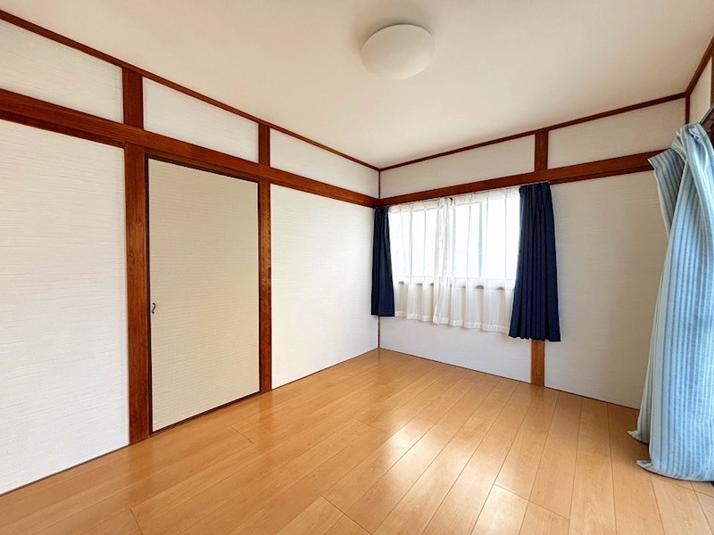 高松市円座町中古戸建 その他