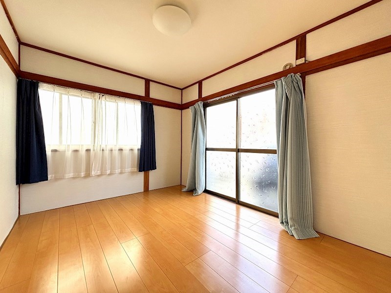 高松市円座町中古戸建 その他