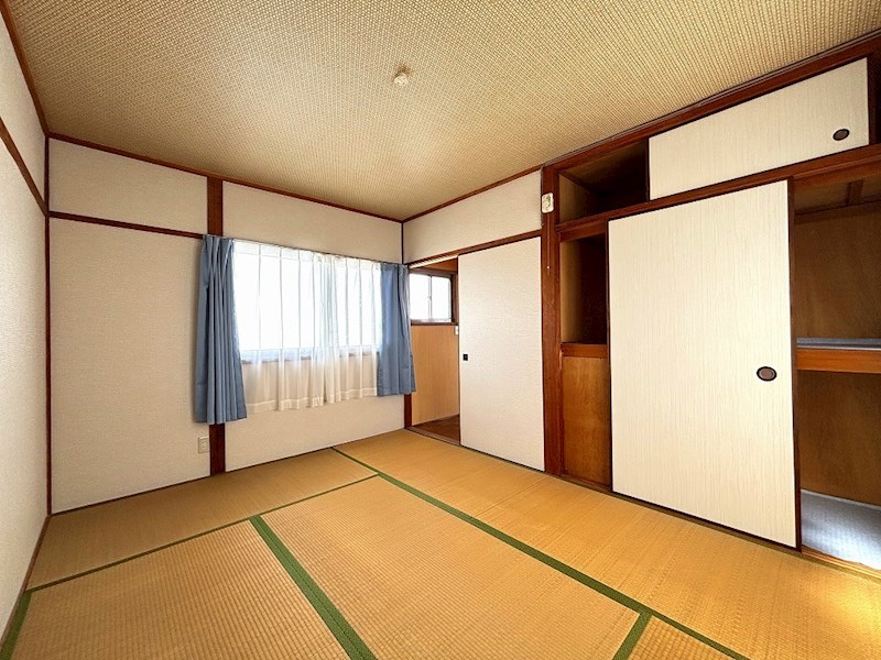 高松市円座町中古戸建 その他