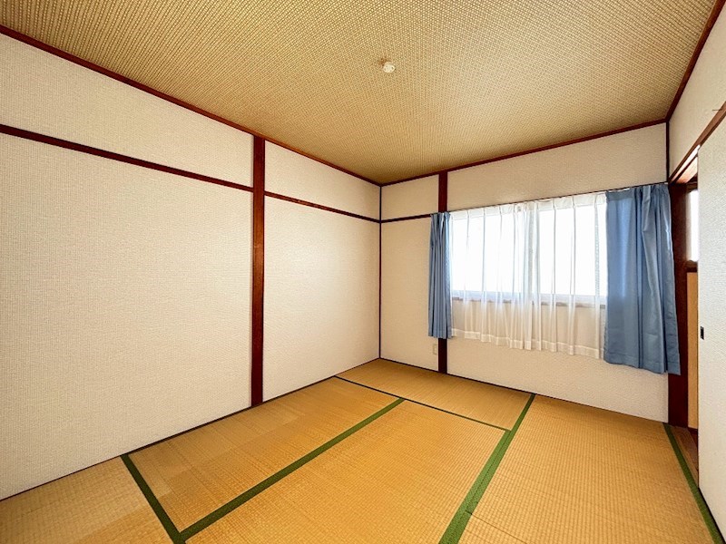 高松市円座町中古戸建 その他