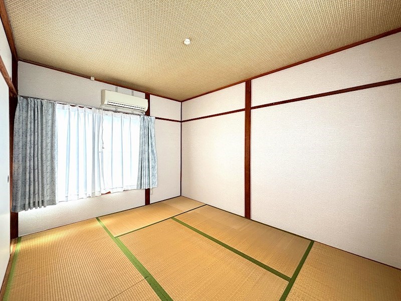 高松市円座町中古戸建 その他