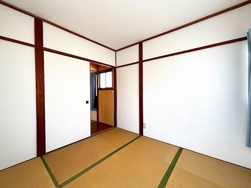 高松市円座町中古戸建 その他