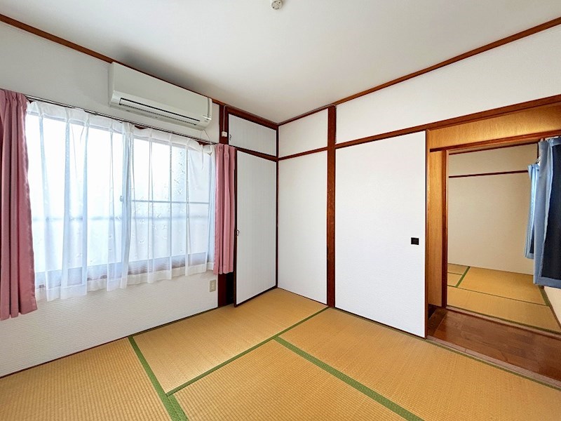 高松市円座町中古戸建 その他