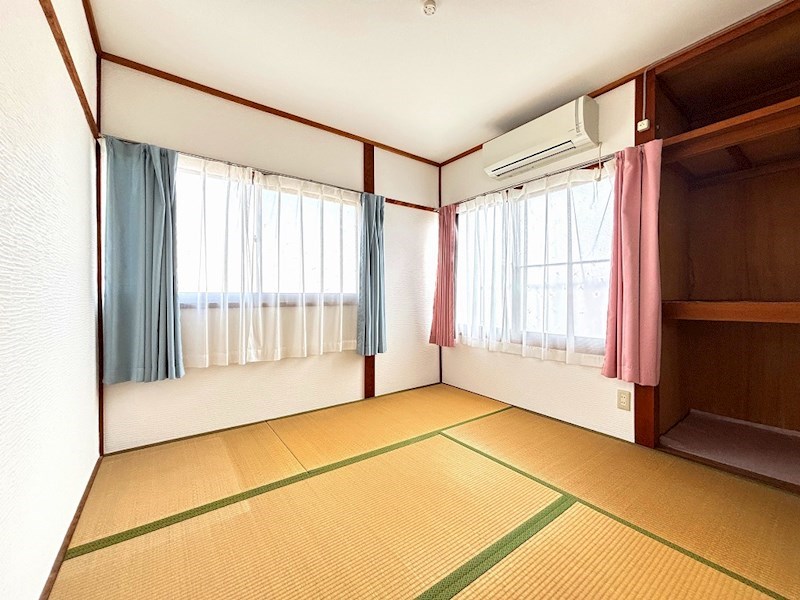 高松市円座町中古戸建 その他