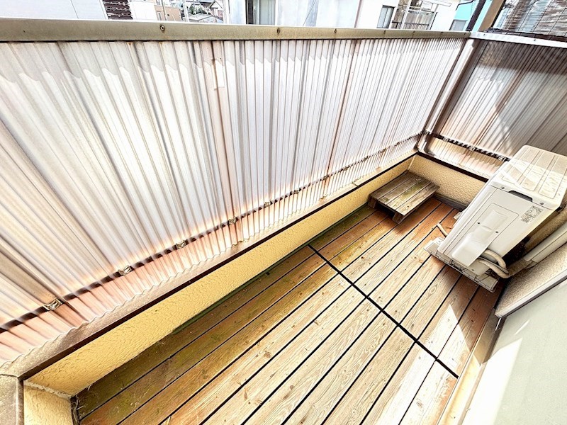 高松市円座町中古戸建 その他