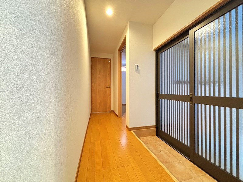 高松市末広町中古戸建 その他