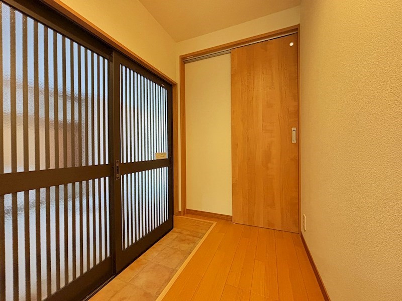 高松市末広町中古戸建 その他