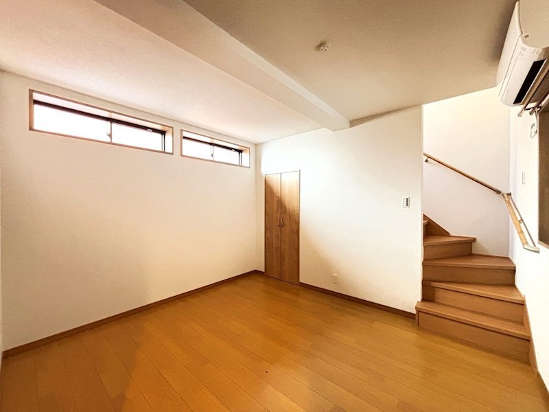 高松市末広町中古戸建 その他