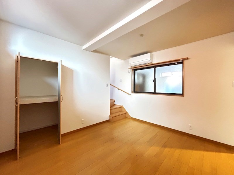 高松市末広町中古戸建 その他