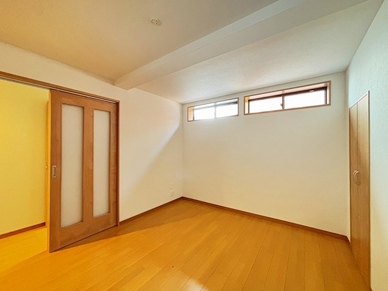 高松市末広町中古戸建 その他