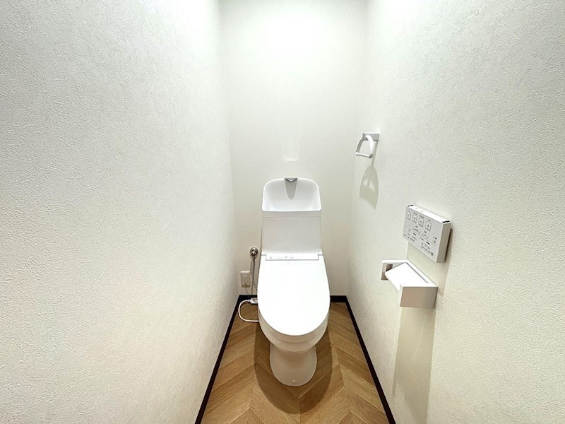 高松市末広町中古戸建 その他