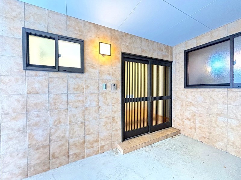 高松市末広町中古戸建 その他