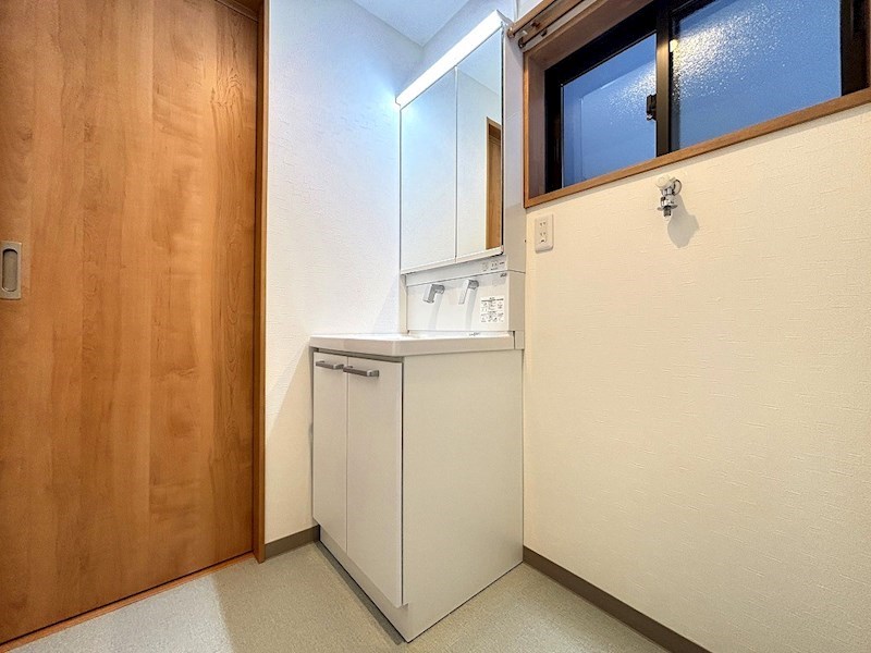 高松市末広町中古戸建 その他