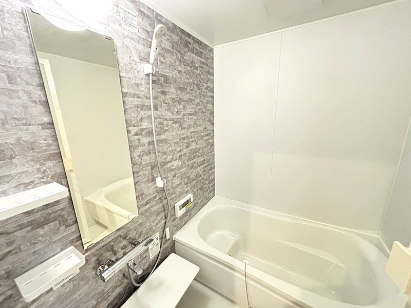 高松市末広町中古戸建 その他