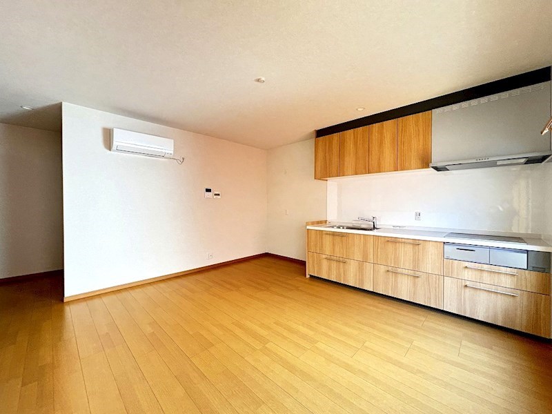 高松市末広町中古戸建 その他