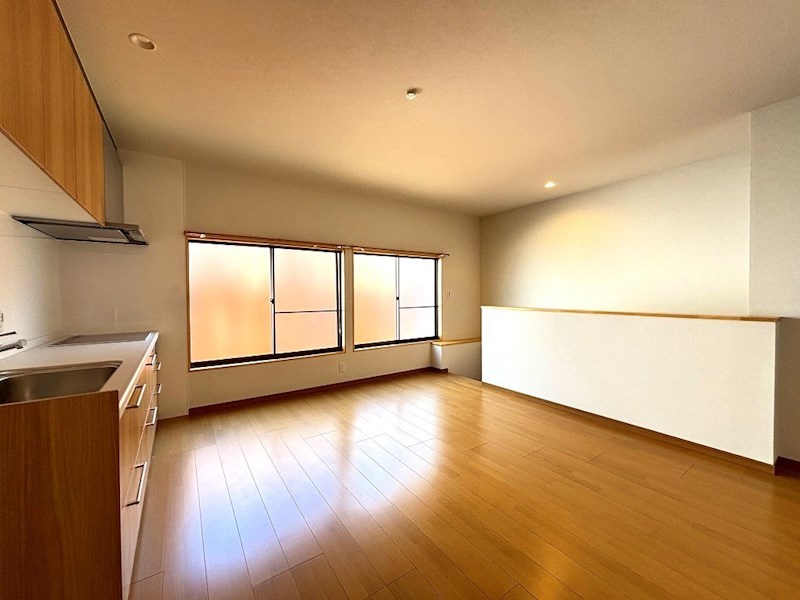 高松市末広町中古戸建 その他