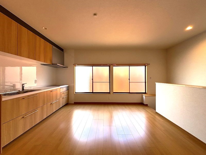 高松市末広町中古戸建 その他