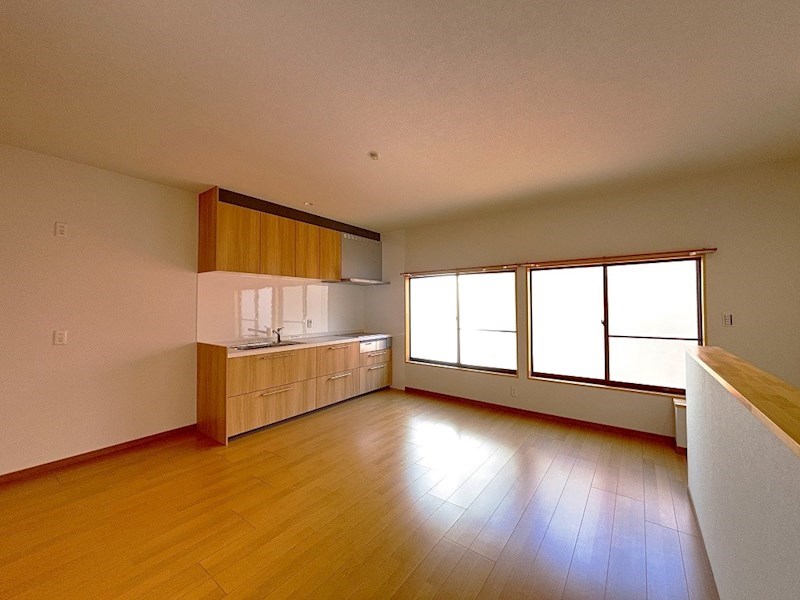 高松市末広町中古戸建 その他