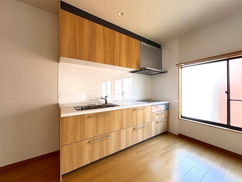 高松市末広町中古戸建 その他