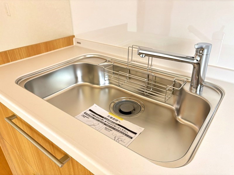 高松市末広町中古戸建 その他