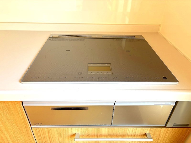 高松市末広町中古戸建 その他