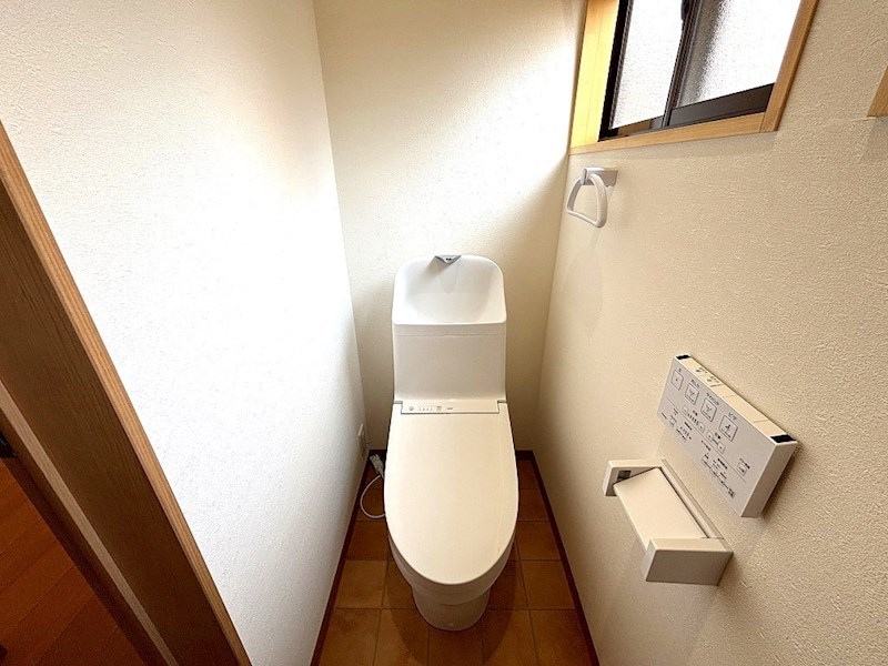 高松市末広町中古戸建 その他