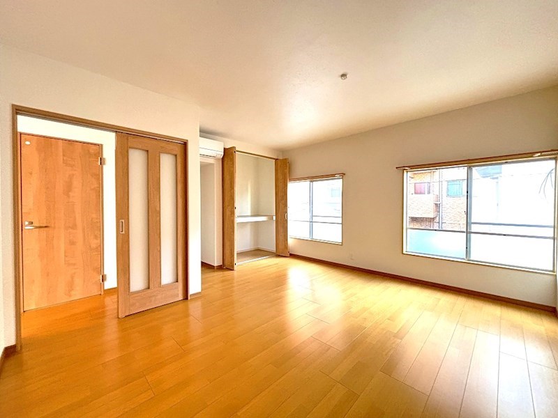 高松市末広町中古戸建 その他